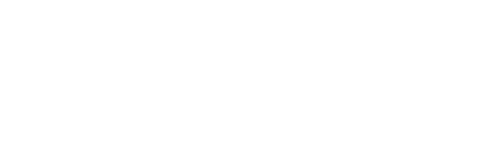 Pebble Collections